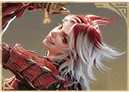 Keres
